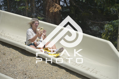 Slow Lane_11:43:32_07.31.25__D606103