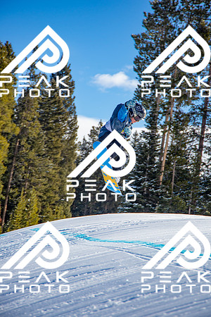 USASA_Slopestyle_02.05.22_2745