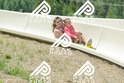 Fast Lane_14;09_06.29.25_5503