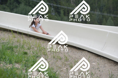 Fast Lane_11:47:25_07.21.25_FST_5784