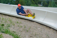 Fast Lane_12;02_07.05.25_8317