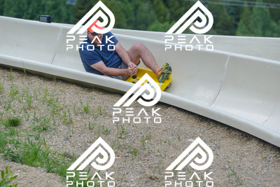 Fast Lane_12;02_07.05.25_8317