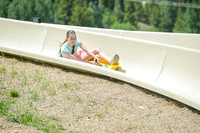 Fast Lane_14;08_06.28.25_4873