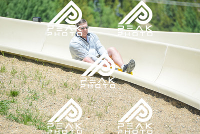 Fast Lane_11;50_06.28.25_4674