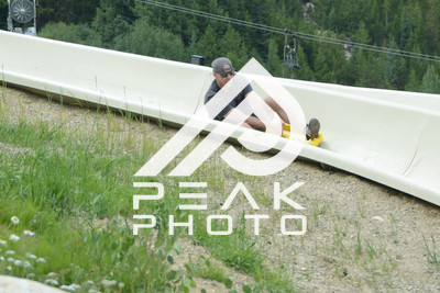 Fast Lane_14:49:29_08.01.25_FST_3268
