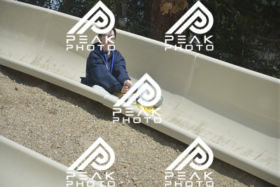 Slow Lane_10:40:20_07.17.25__D600614