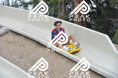 Slow Lane_12:43:58_07.11.25_SLO_4788