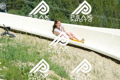 Fast Lane_11:09:01_07.27.25_FST_8060