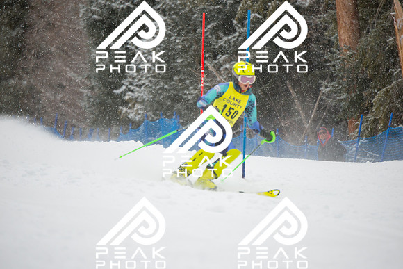 CHSAA Alapine Race_01.21_2993