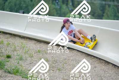 Fast Lane_14;32_06.28.25_4916