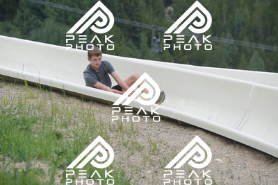 Fast Lane_11:36:28_07.26.25_FST_7712