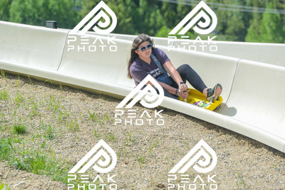 Fast Lane_14;54_06.30.25_6069