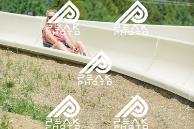 Fast Lane_11;19_07.05.25_8261