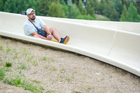 Fast Lane_14;03_06.27.2025-3