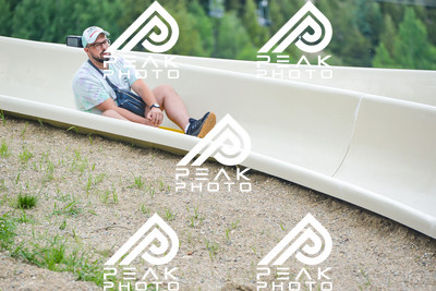 Fast Lane_14;03_06.27.2025-3