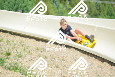 Fast Lane_11;27_06.28.25_4640