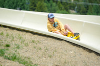 Fast Lane_12;12_06.29.25_5316