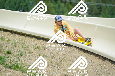 Fast Lane_12;12_06.29.25_5316