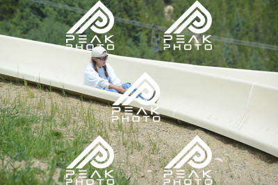 Fast Lane_11:29:00_07.24.25_FST_6870