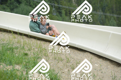 Fast Lane_10:35:06_07.21.25_FST_5707