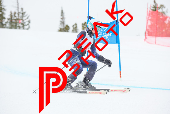 WP_6026