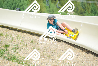 Fast Lane_11;23_06.28.25_4633
