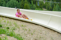 Fast Lane_14;47_07.08.25_08