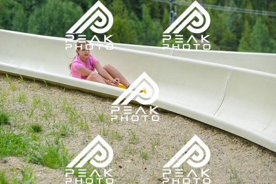 Fast Lane_14;47_07.08.25_08