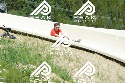 Fast Lane_11:12:43_07.27.25_FST_8063