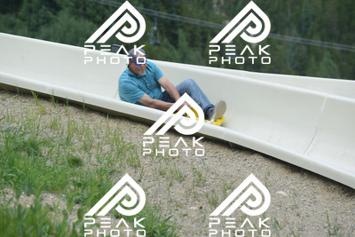 Fast Lane_12:40:12_07.19.25_FST_4875