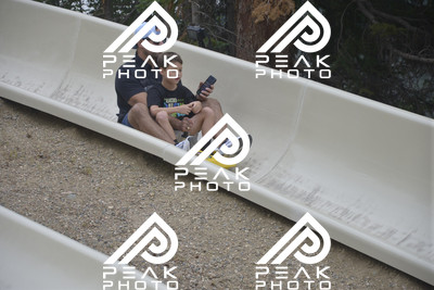 Slow Lane_11:52:32_07.21.25__D602507