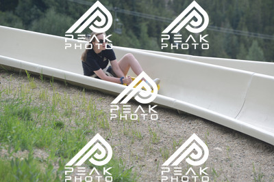 Fast Lane_15:39:31_07.20.25_FST_5587