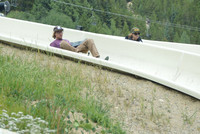 Fast Lane_11:31:18_08.24.25_FST_1428