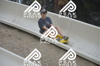 Slow Lane_10:56:39_07.21.25__D602448