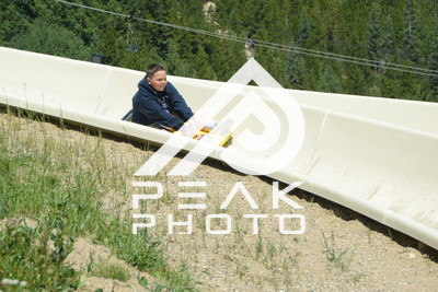 Fast Lane_11:22:29_08.04.25_FST_4405