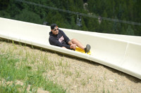 Fast Lane_10:28:06_07.24.25_FST_6786