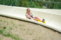 Fast Lane_12;11_06.29.25_5315
