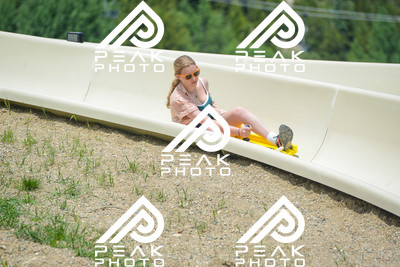 Fast Lane_12;11_06.29.25_5315