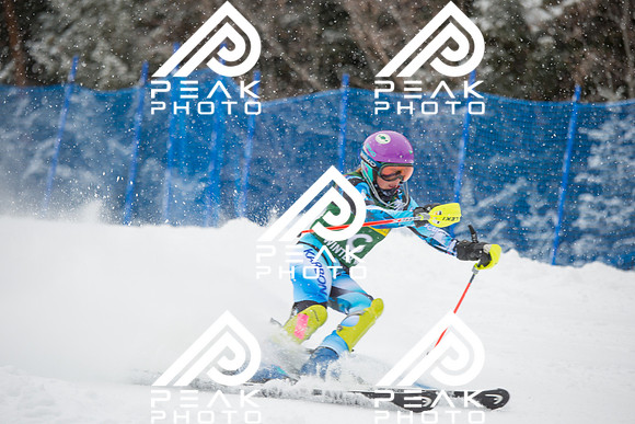 CHSAA Alapine Race_01.21_2892