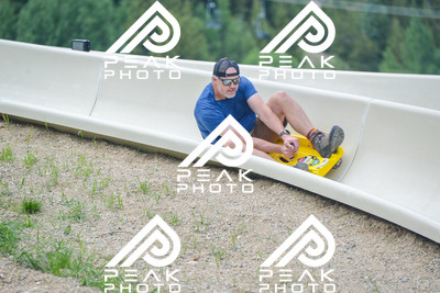 Fast Lane_14;40_06.28.25_4930