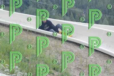 Fast Lane_15:56:00_08.16.25_FST_9322