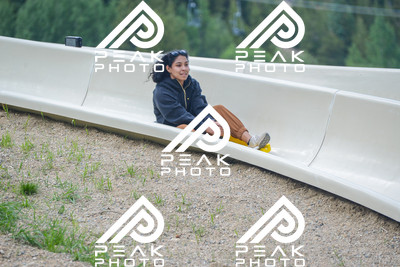 Fast Lane_14;50_06.28.25_4943