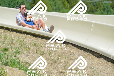 Fast Lane_10;44_07.05.25_8200