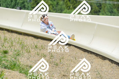 Fast Lane_12;31_07.05.25_8356