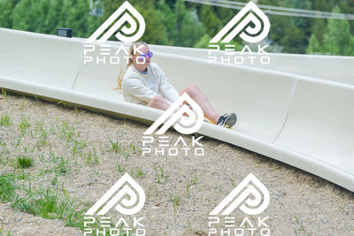 Fast Lane_12;24_06.30.25_5837