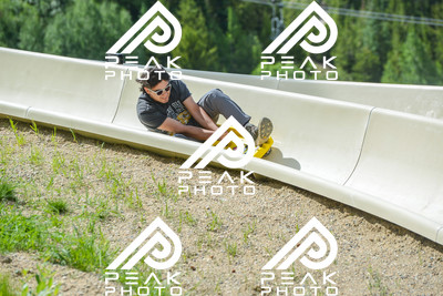 Fast Lane_15;11_07.08.25_08-4