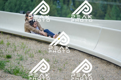 Fast Lane_13;25_06.28.25_4810