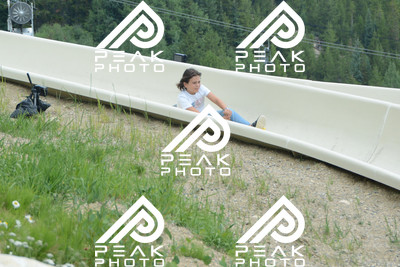 Fast Lane_10:49:24_07.30.25_FST_1226