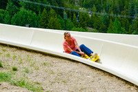 Fast Lane_14;14_06.26.2025