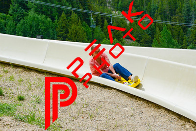 Fast Lane_14;14_06.26.2025